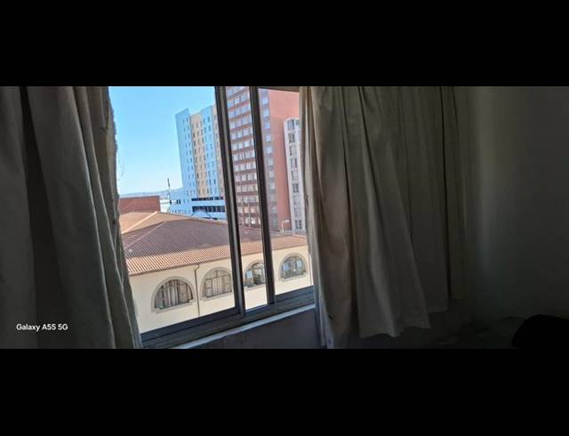 1 BEDROOM APARTMENT FOR SALE IN SOUTH BEACH